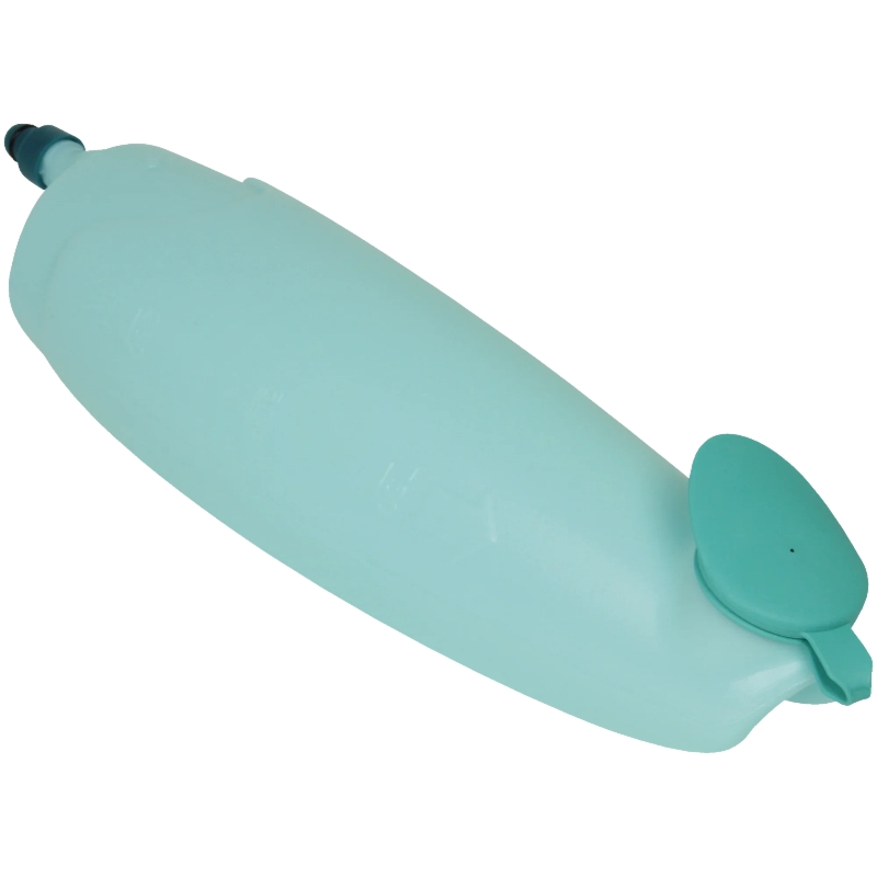 Zbiornik z pokrywką do mopa Pico Spray