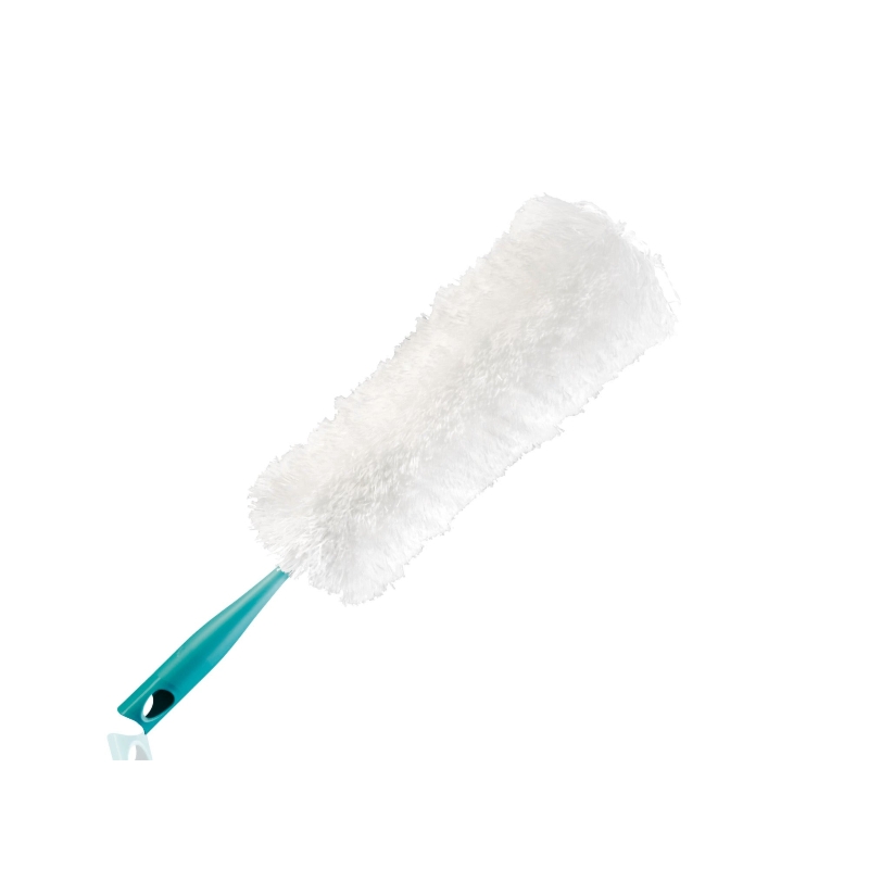 Zmiotka do kurzu Duster XL