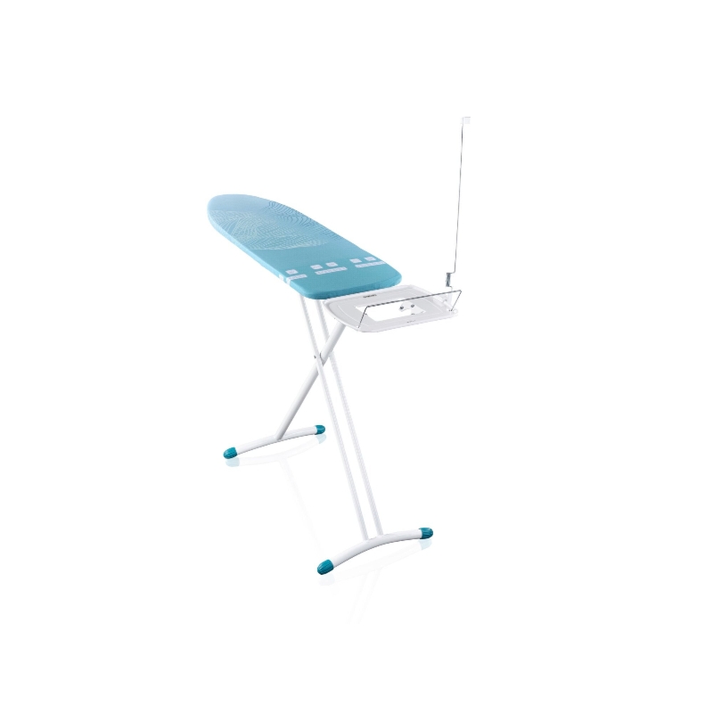 Deska do prasowania Air Board Express M Solid do stacji parowych