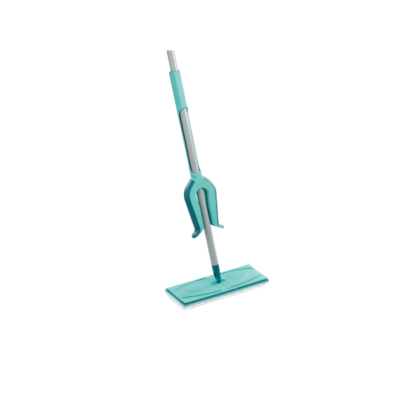 Mop Picobello M z nakładką micro duo