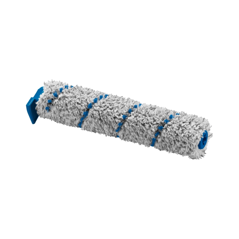 Rolka myjąca Regulus Aqua PowerVac Pro