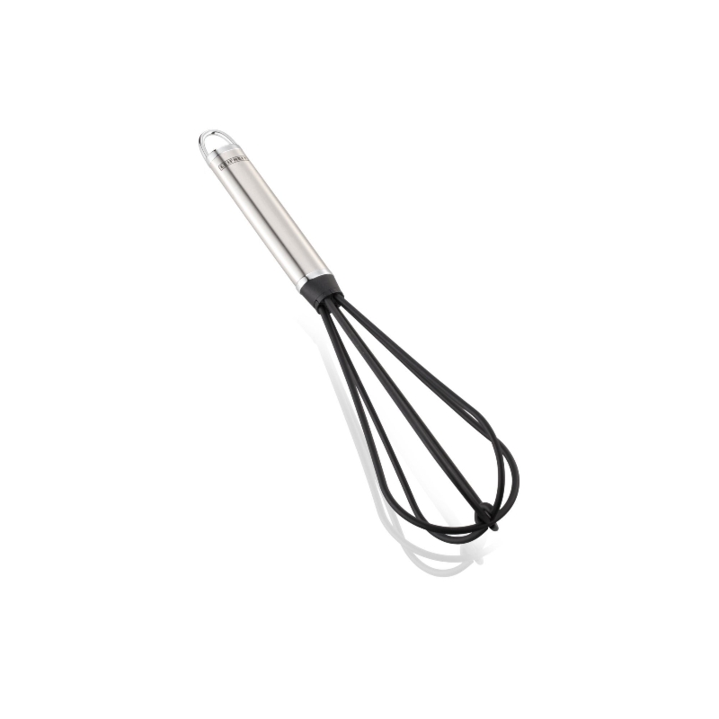 Trzepaczka do piany 32 cm Nylon Sterling