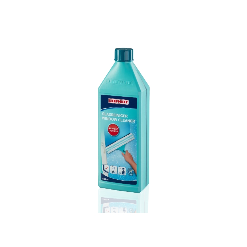 Koncentrat czyszczący do szyb 1000 ml