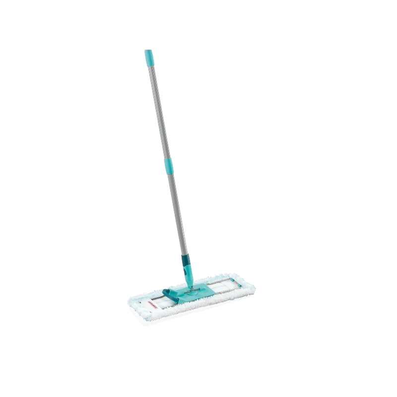 Mop Profi XL z nakładką micro duo