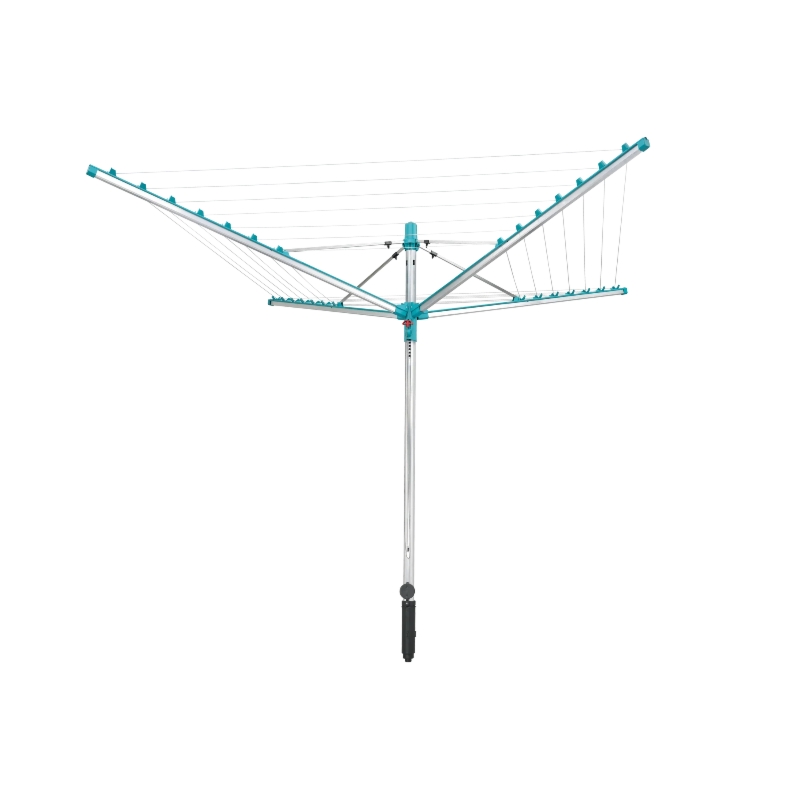 Suszarka ogrodowa Linomatic 400 Easy