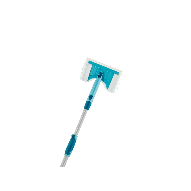Myjka łazienkowa Bath Cleaner z drążkiem teleskopowym 150