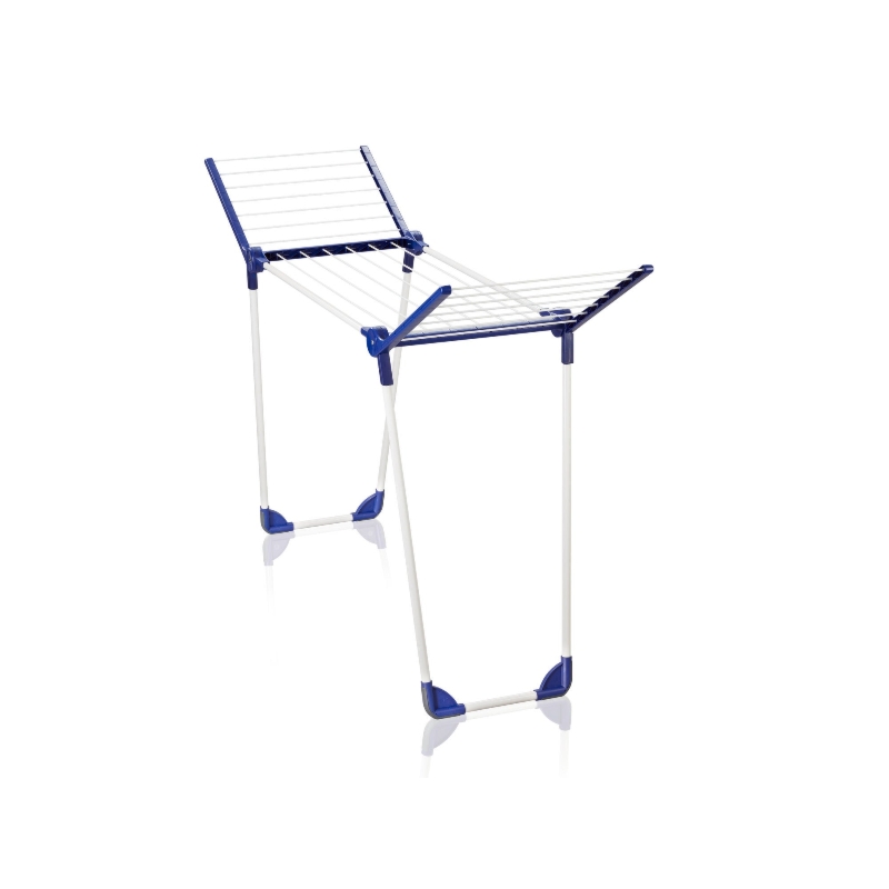 Suszarka Pegasus 120 Solid Bath