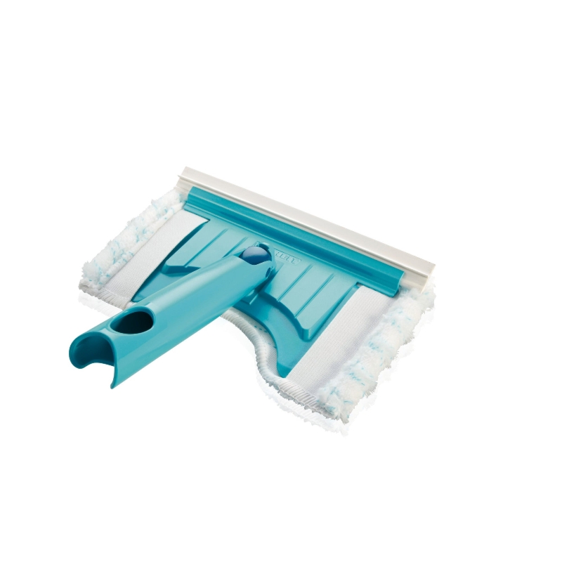 Myjka łazienkowa Bath Cleaner