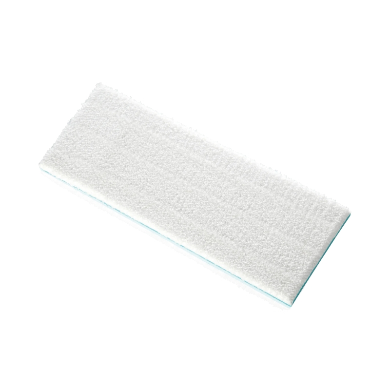 Nakładka super soft do mopa Picobello M
