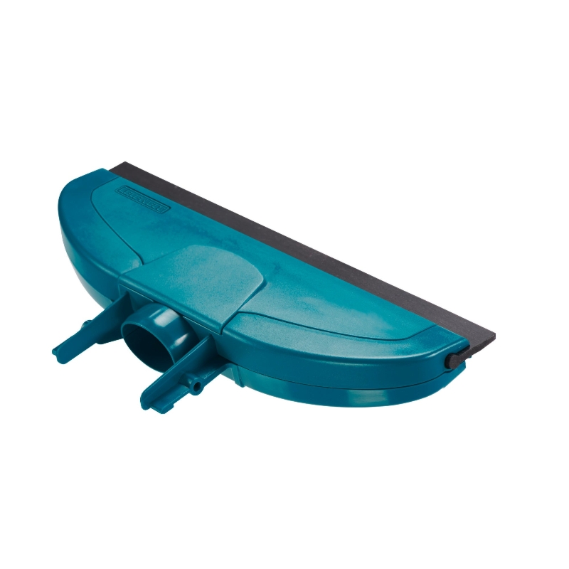 Ssawka 17 cm do odkurzacza do szyb Dry&amp;Clean