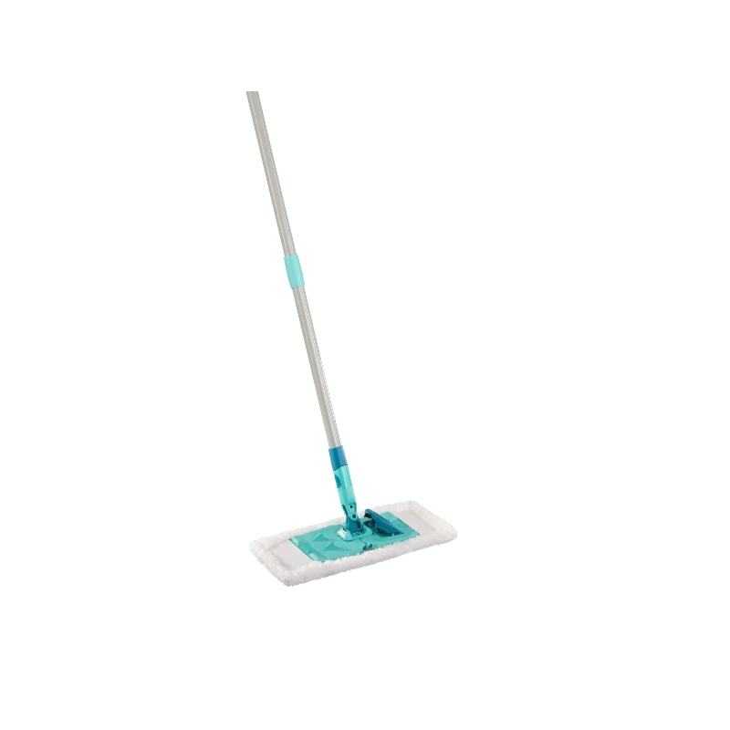 Mop SUPERDUSTER Floor do podłóg