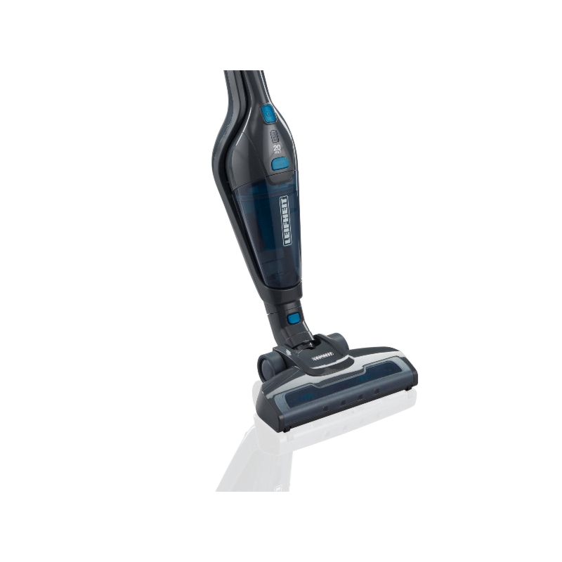 Odkurzacz 2w1 Rotaro PowerVac