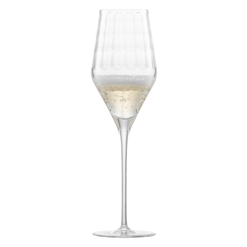 BAR PREMIUM NO. 1 Szampan 253 ml (kpl. 2 szt)
