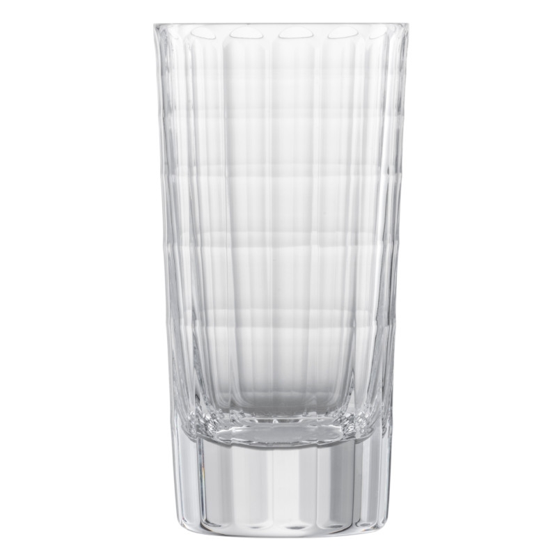 BAR PREMIUM NO. 1 Longdrink 330 ml (kpl. 2 szt)
