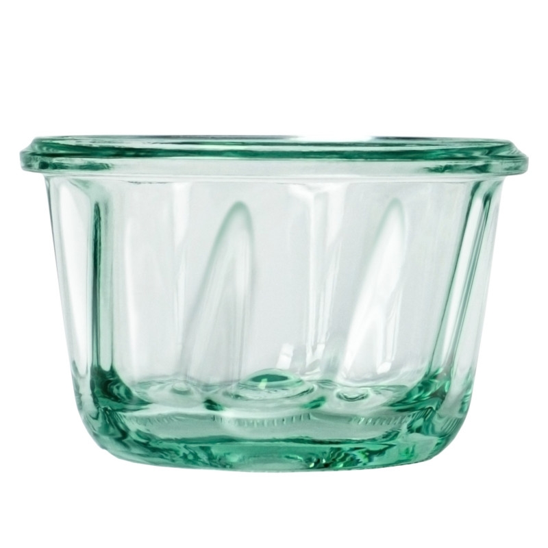 Słoik Bakery 165 ml - op. 12 szt