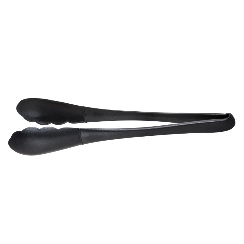 Szczypce 28 cm