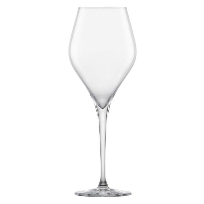 FINESSE Kieliszek do wina Chardonnay 385 ml, kpl. 6 szt. / SCHOTT ZWIESEL