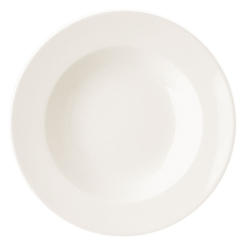 Banquet talerz głęboki śr.30 cm RAK