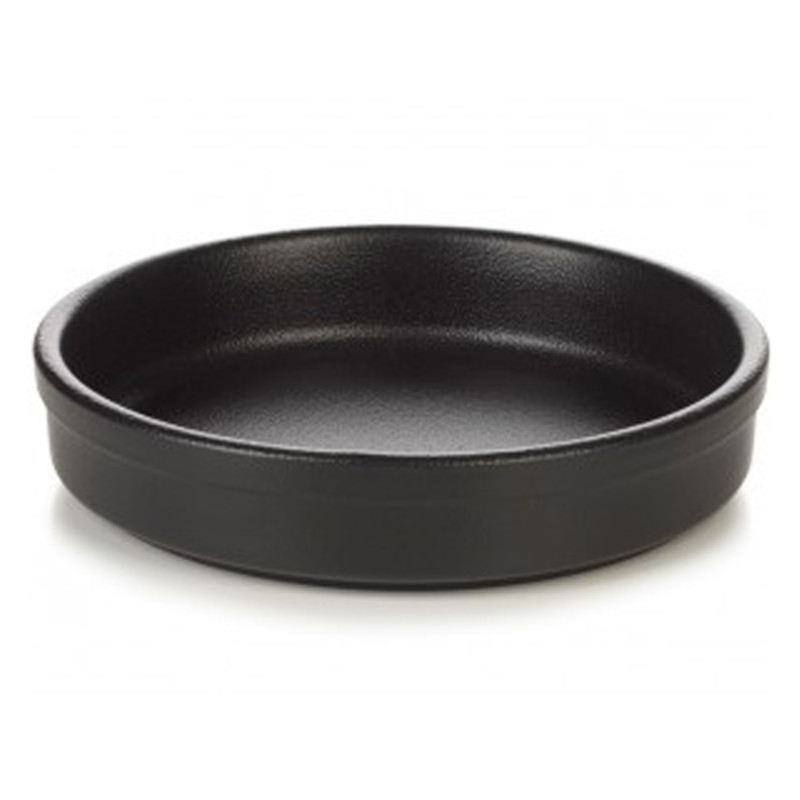 Miseczka French Classics czarna 14 cm
