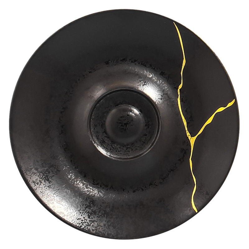 KINTZOO Spodek 12 cm RAK