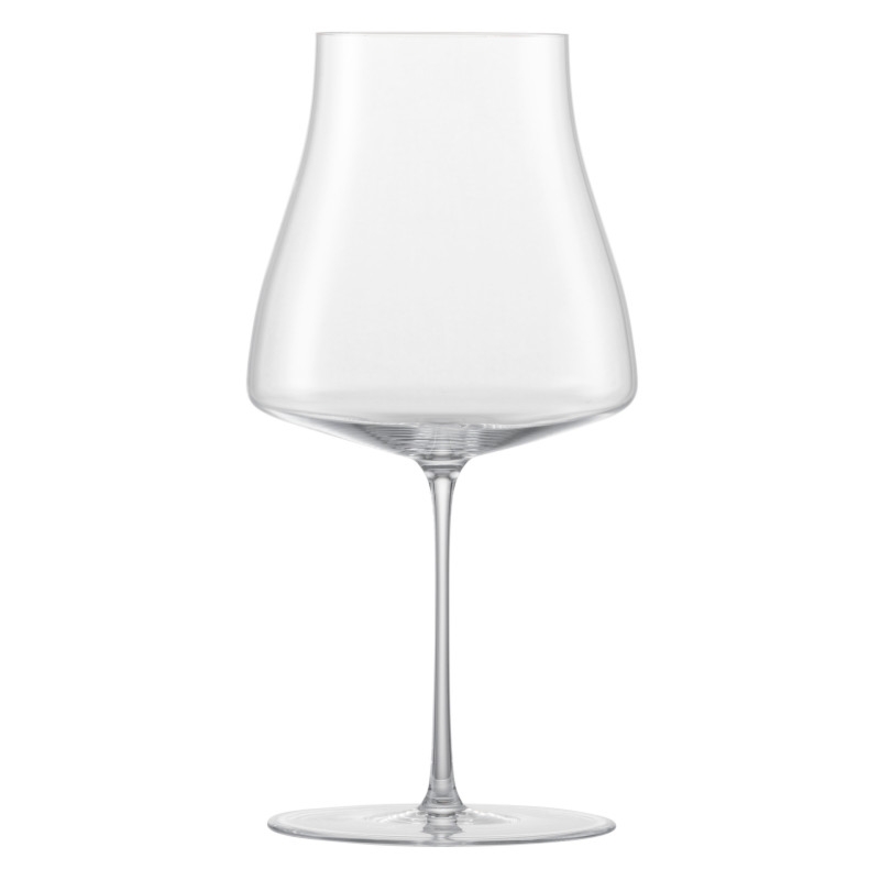 THE MOMENT Pinot Noir 819 ml (kpl. 2 szt)