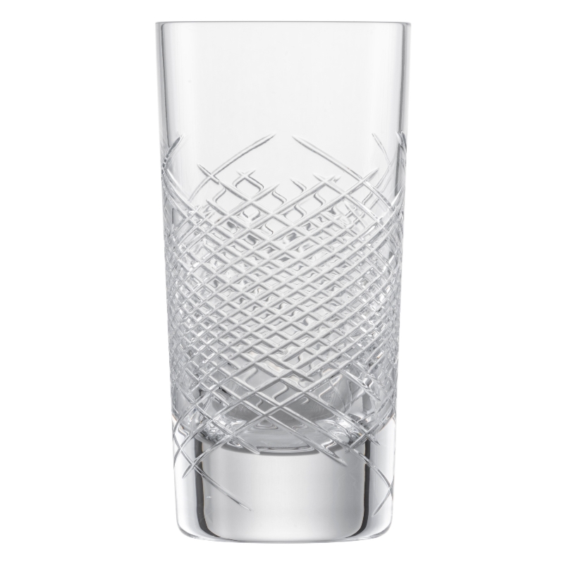 Hommage Comete szklanka 349 ml