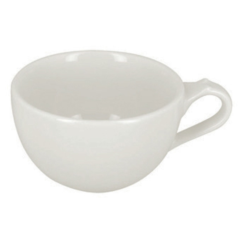 Anna filiżanka 230 ml RAK