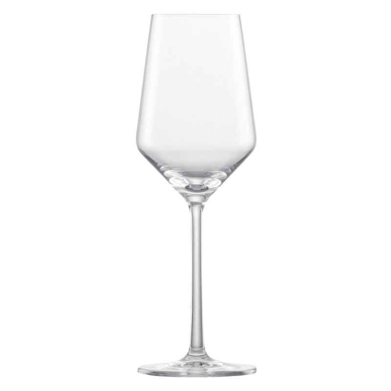 PURE Riesling 300 ml (kpl. 2 szt)