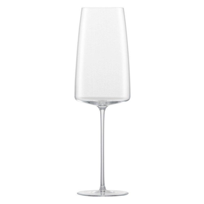SIMPLIFY Wino musujące 407 ml (kpl. 2 szt)