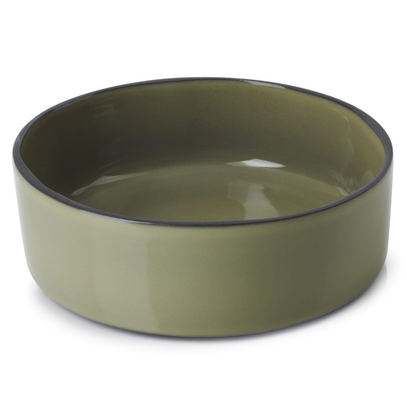CARACTERE Talerzyk gourmet śr. 14 cm Kardamon