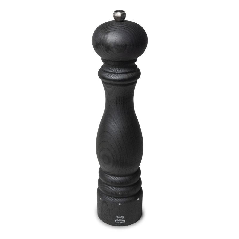 PARIS GRAPHITE Młynek do pieprzu 30 cm