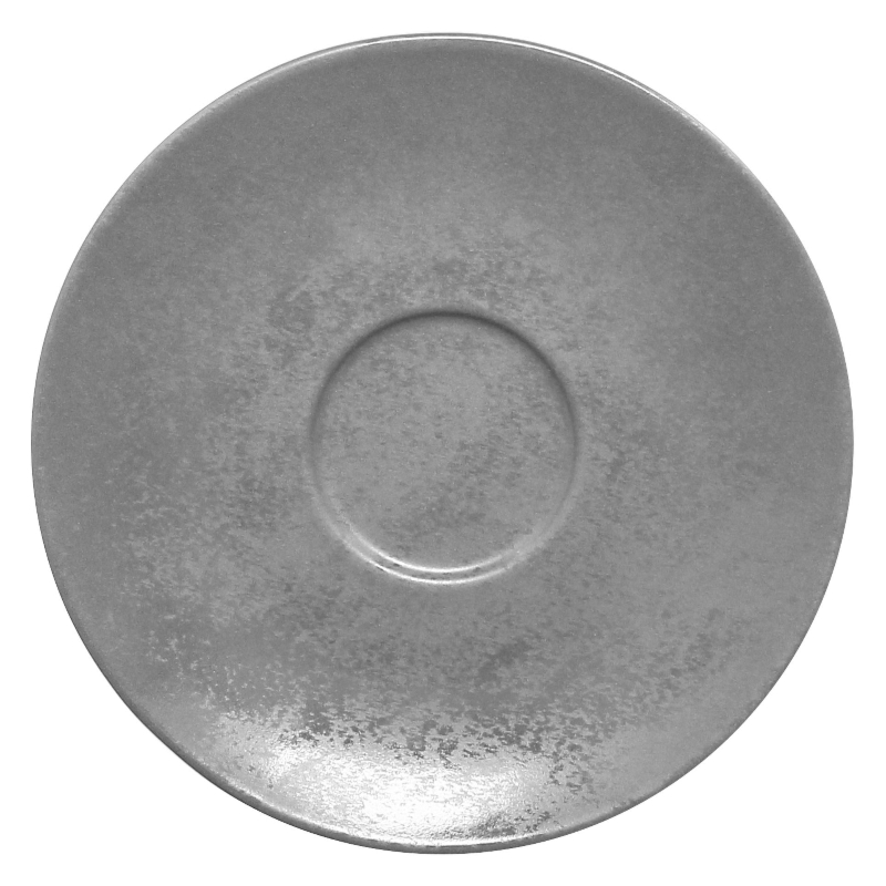 Spodek 17 cm Shale RAK