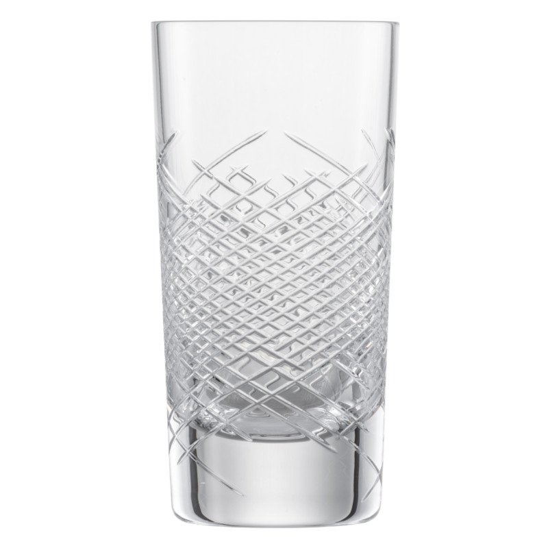 BAR PREMIUM NO. 2 Longdrink 353 ml (kpl. 2 szt)