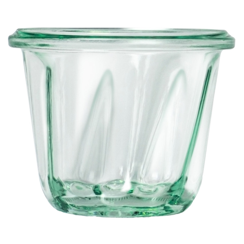 Słoik Bakery 80 ml - op. 12 szt