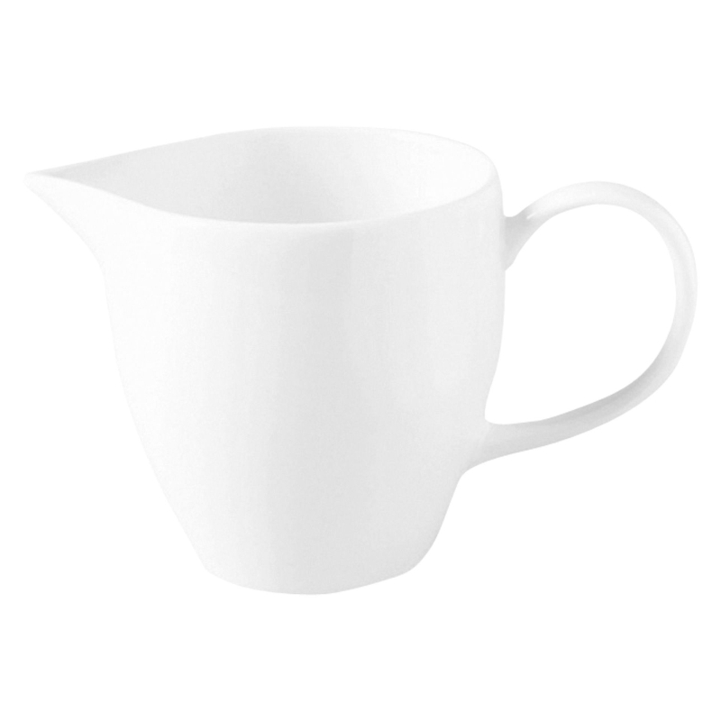 Classic Gourmet mlecznik 150 ml RAK