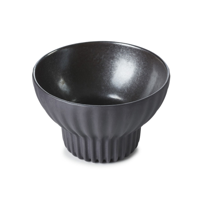 PEKOE Filiżanka 135ml