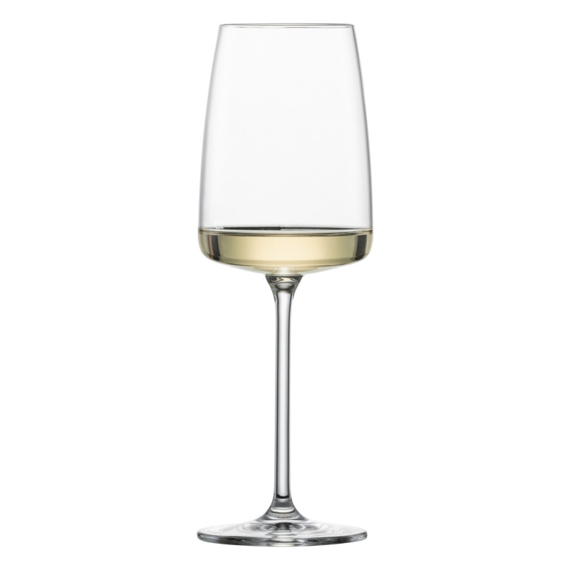 VIVID SENSES Light & Fresh 363 ml (kpl. 2 szt)