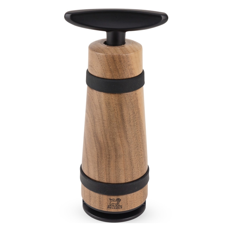 BARREL Korkociąg