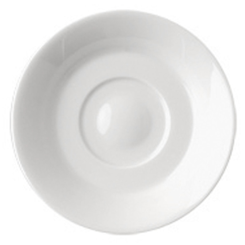 Fine Dine spodek do filiżanki 90 ml