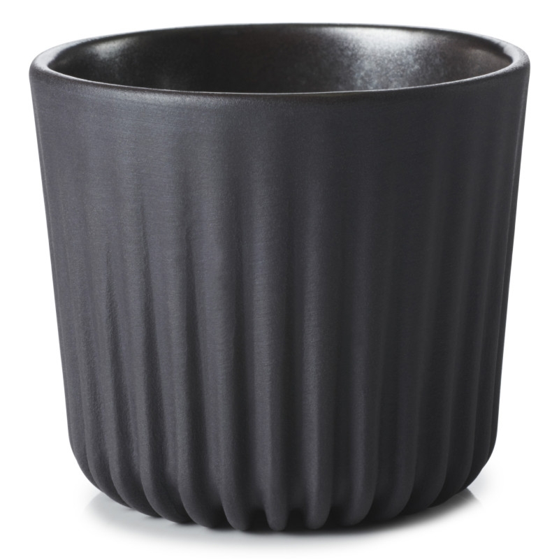 PEKOE Filiżanka 8 cl
