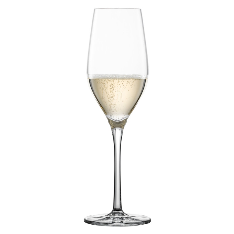 ROULETTE Kieliszek Wino musujące 305 ml (kpl. 2 sz