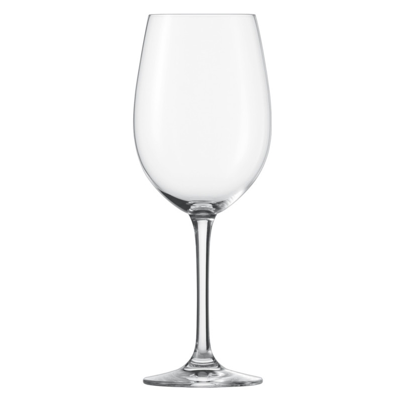 CLASSICO Klieliszek do wina Bordeaux 645 ml, kpl. 6 szt. / SCHOTT ZWIESEL