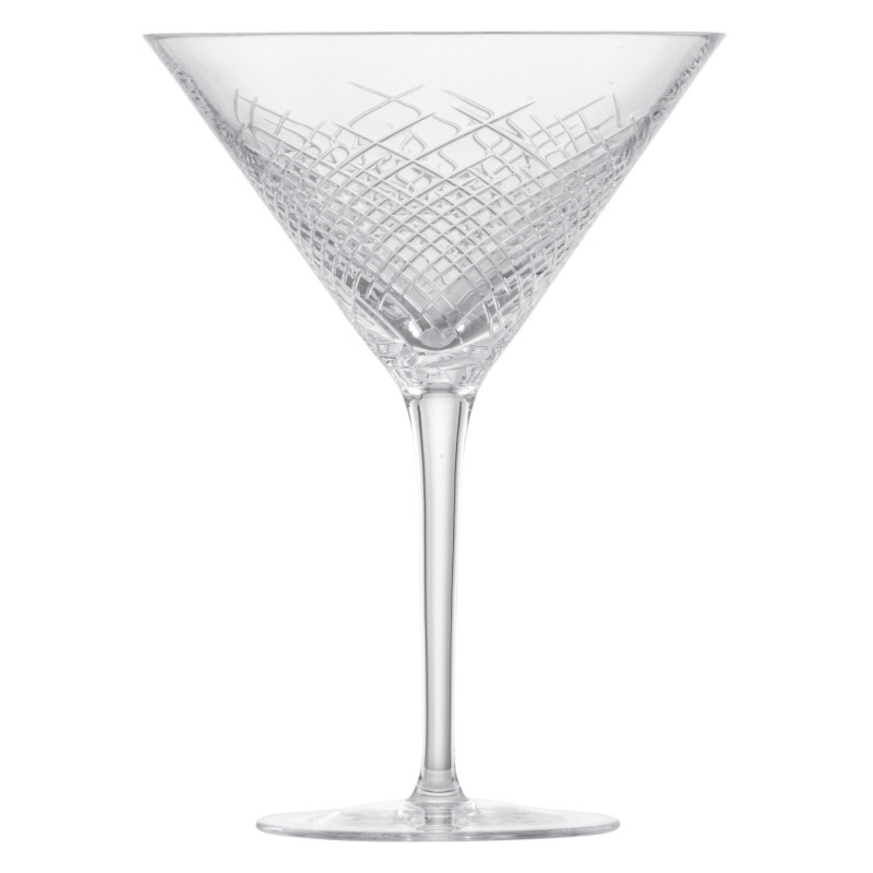 BAR PREMIUM NO. 2 Martini 294 ml (kpl. 2 szt)