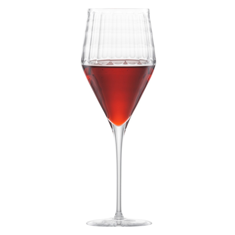 BAR PREMIUM NO. 1 Uniwersal 334 ml (kpl. 2 szt)