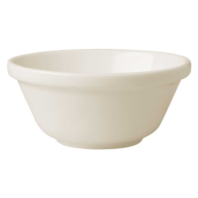 Banquet misa sztaplowalna 250 ml RAK