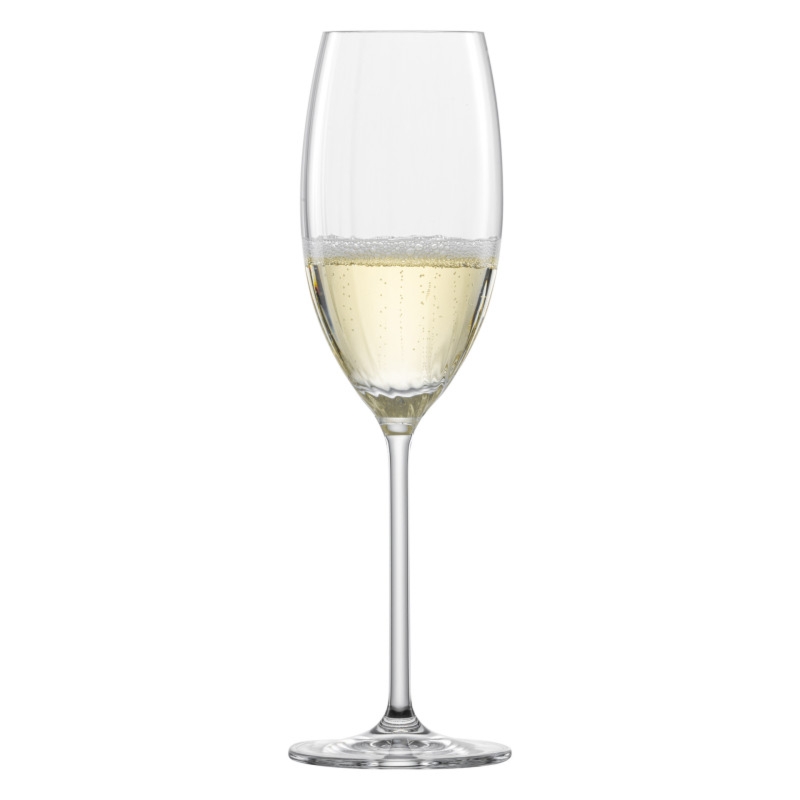PRIZMA Szampan 288 ml (kpl. 2 szt)
