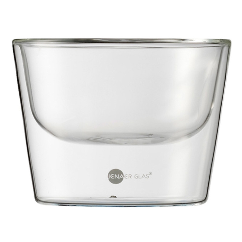 Miseczka Primo 300 ml (2 szt)