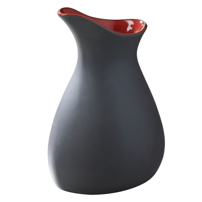 Likid dzbanuszek czerwony 250 ml