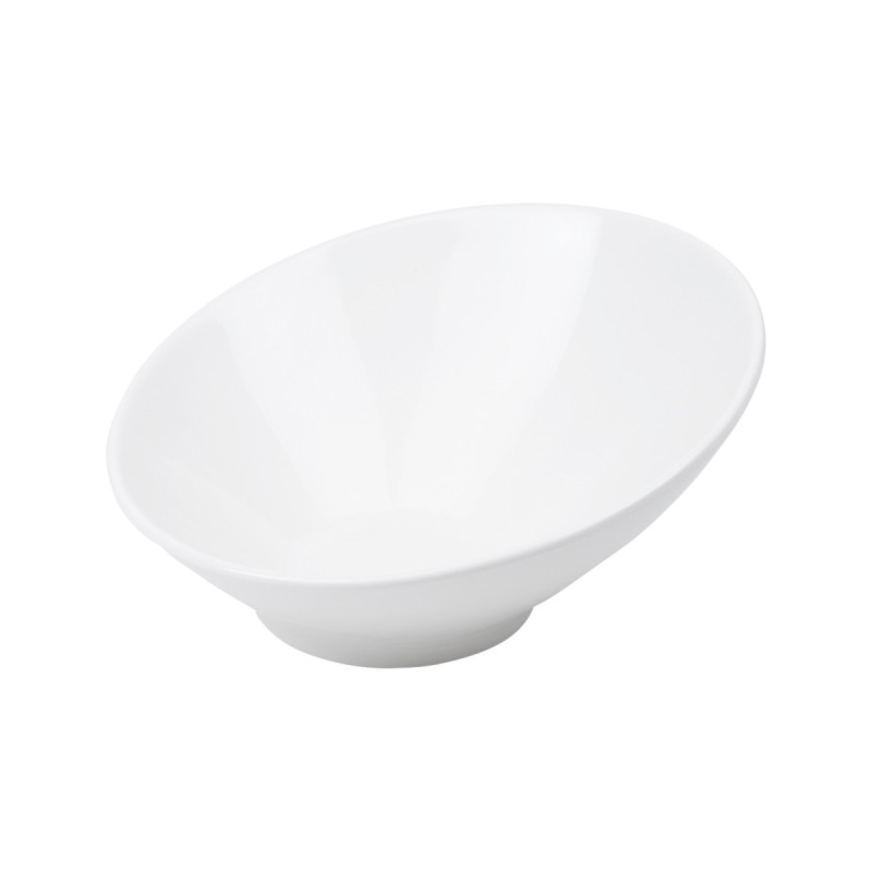 Buffet misa asymetryczna 650 ml