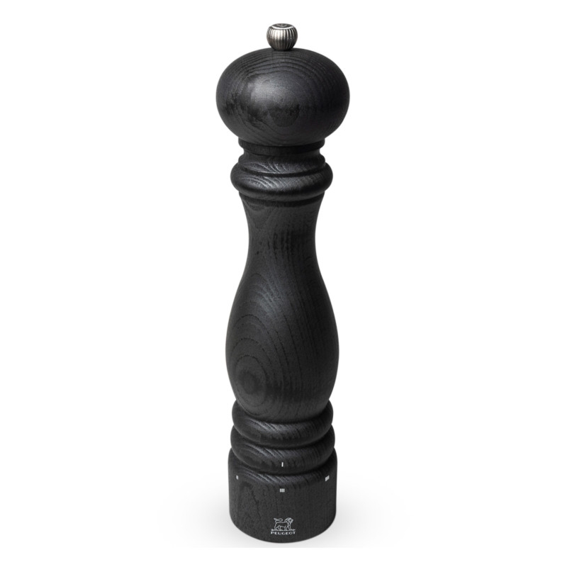 PARIS GRAPHITE Młynek do soli 30 cm